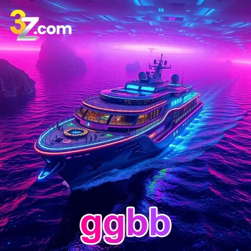 ggbb