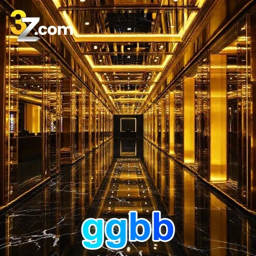 ggbb Jogos de caça-níqueis