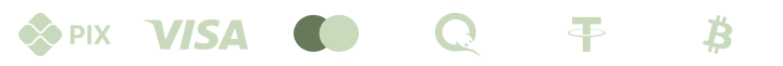 ggbb