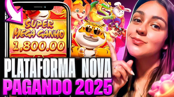 Cadastro no ggbb: Comece com um Bônus de Boas-vindas!