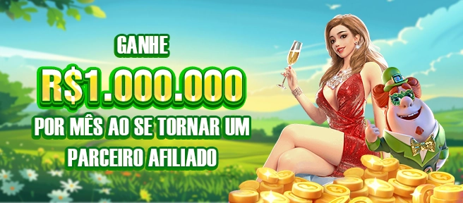ggbb Indique amigos para receber um bônus