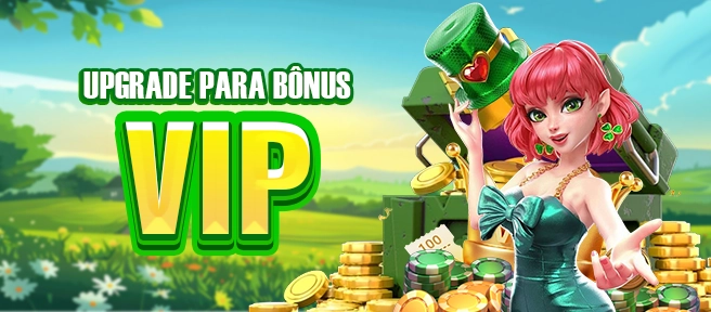 ggbb Ganhe R$ 100,00 Gratis