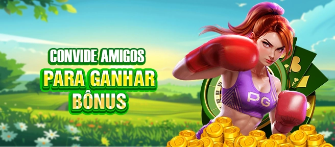 ggbb Fundo de Resgate de Perdas Semanais