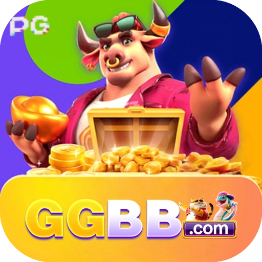 ggbb Cassino Online