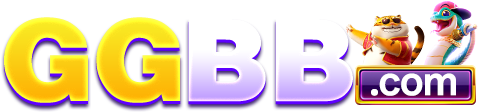 ggbb - Crash Game com Suporte VIP 24h – Jogue Agora