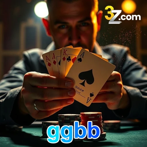 ggbb Cassino Online
