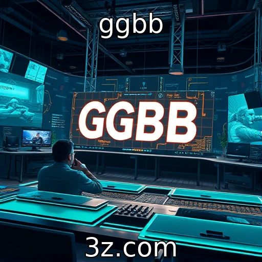 Tendências emergentes na tecnologia de jogos