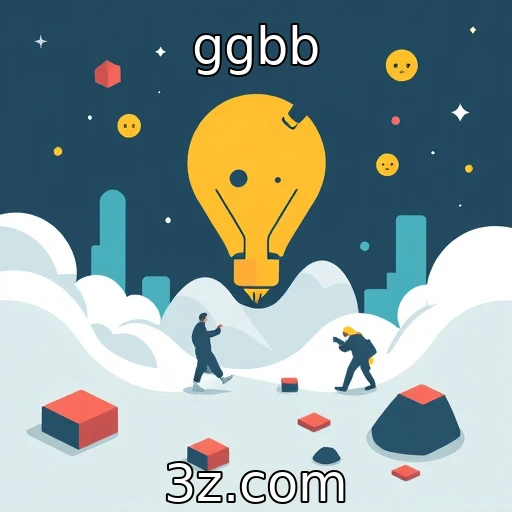 Tendências emergentes na indústria de jogos