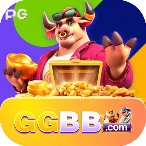 ggbb | Acesse a plataforma de jogos mais confiável do Brasil