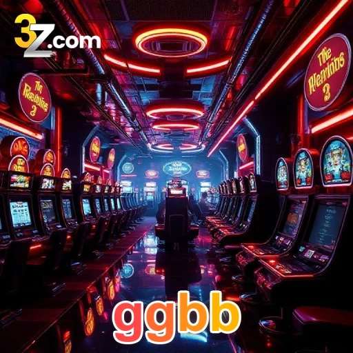 ggbb Promoções Atuais